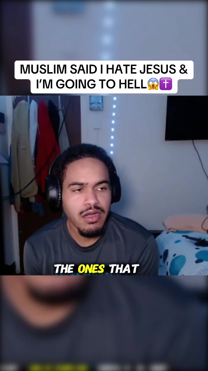 @tucashy