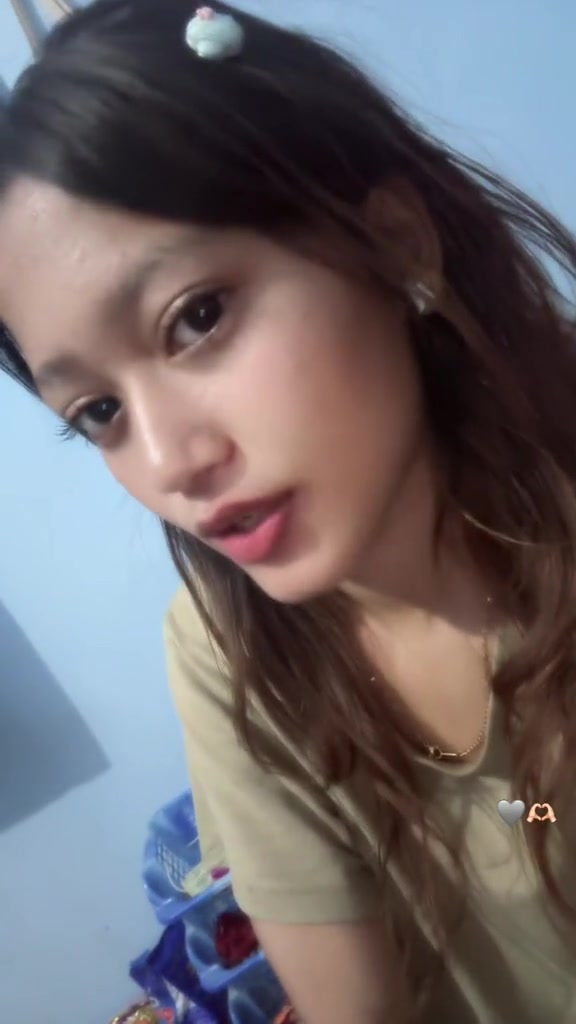 @एलिसा....🌷
