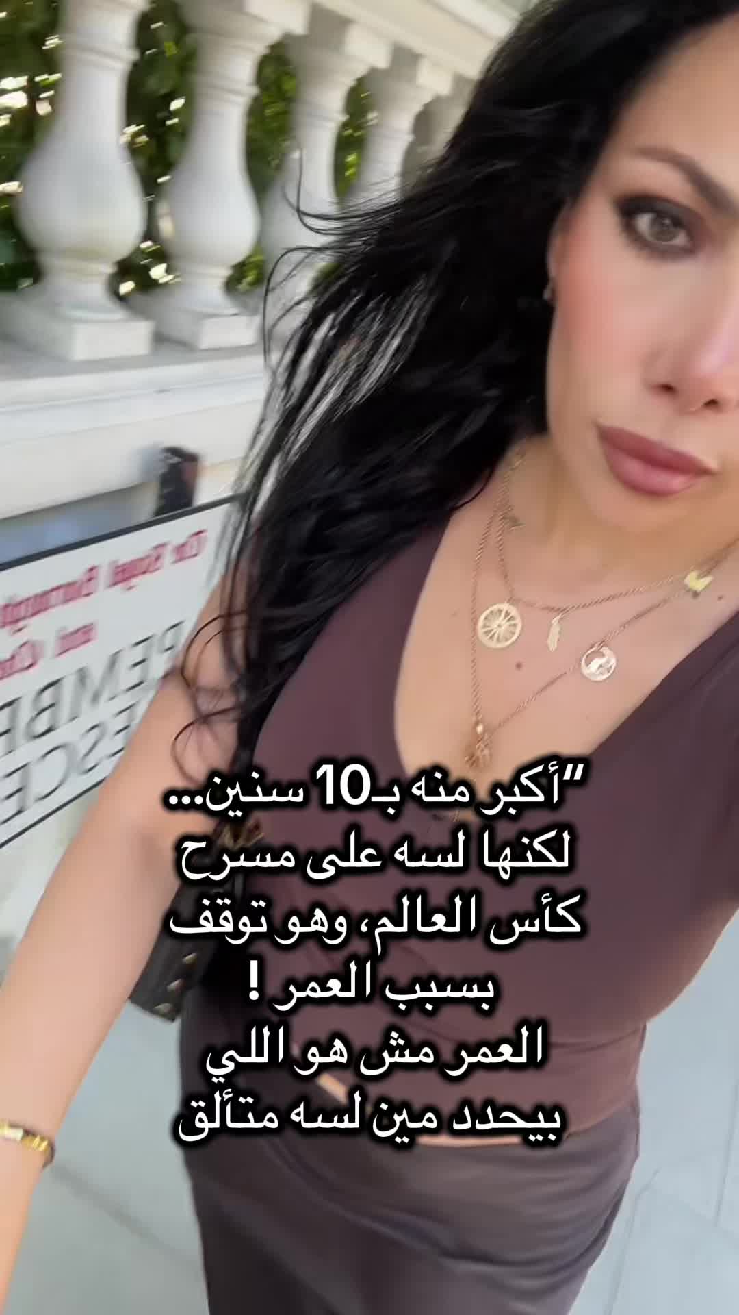 @Morenarozaaa