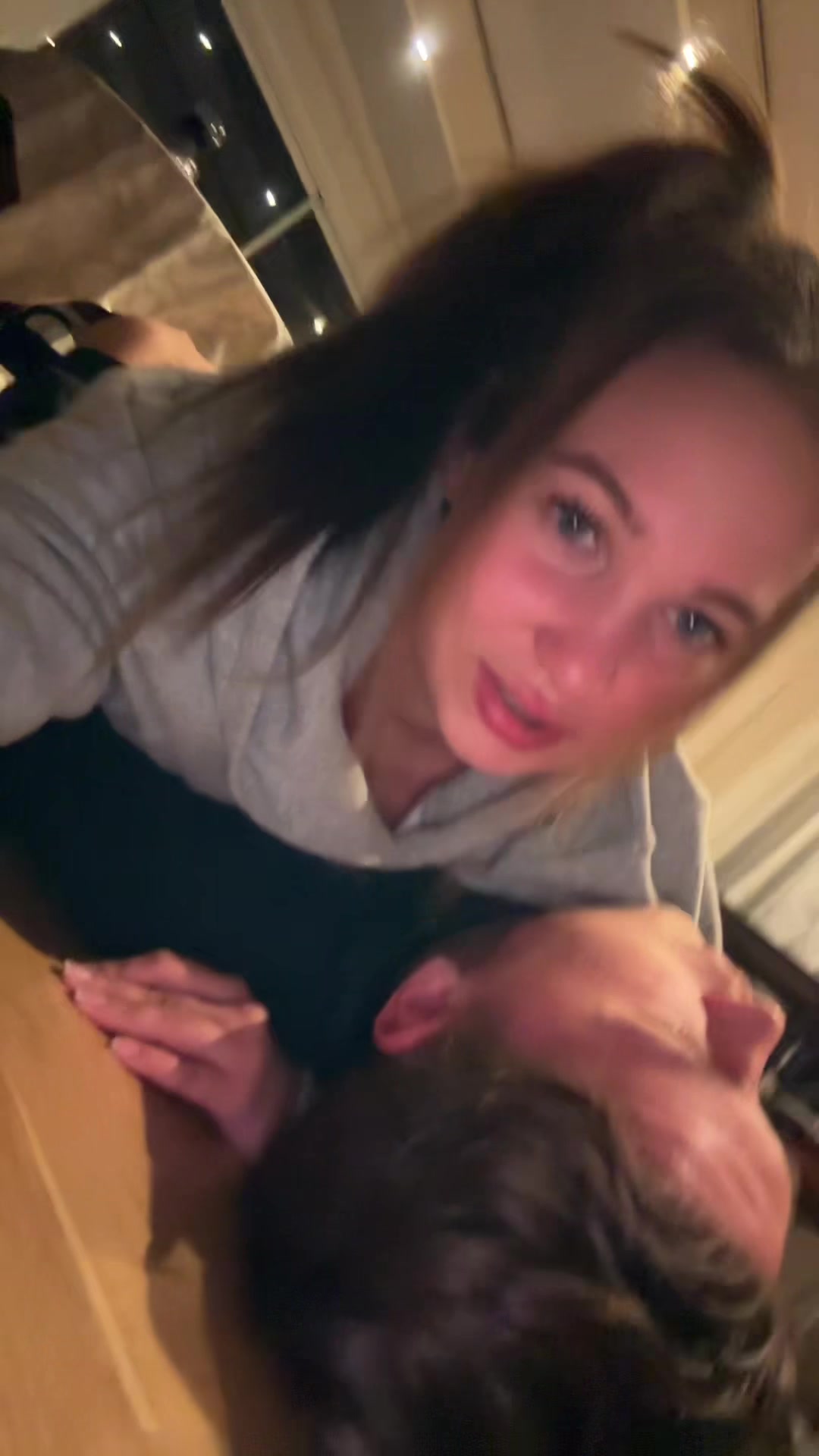 @emilia0313