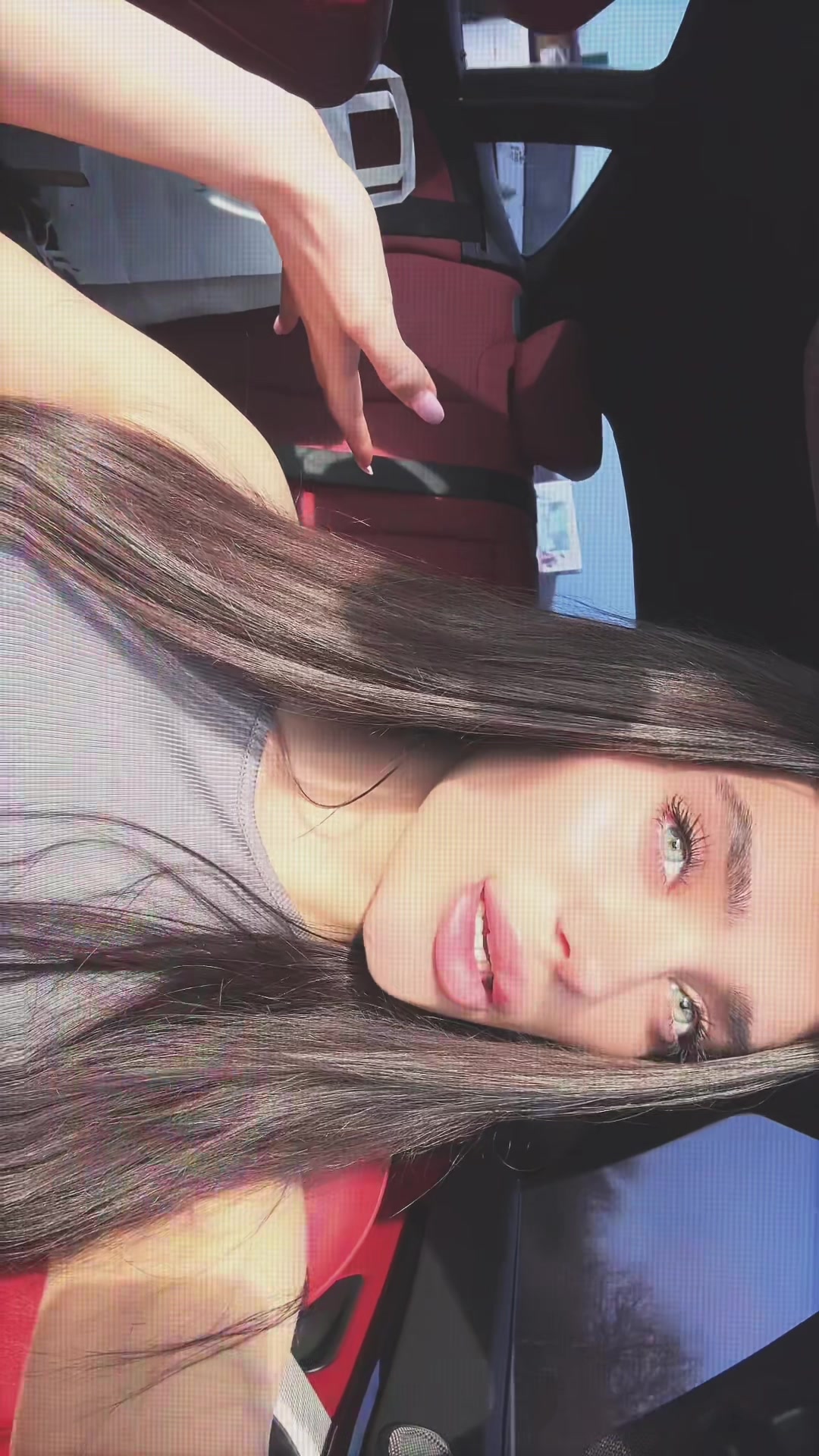 @_liaemilia