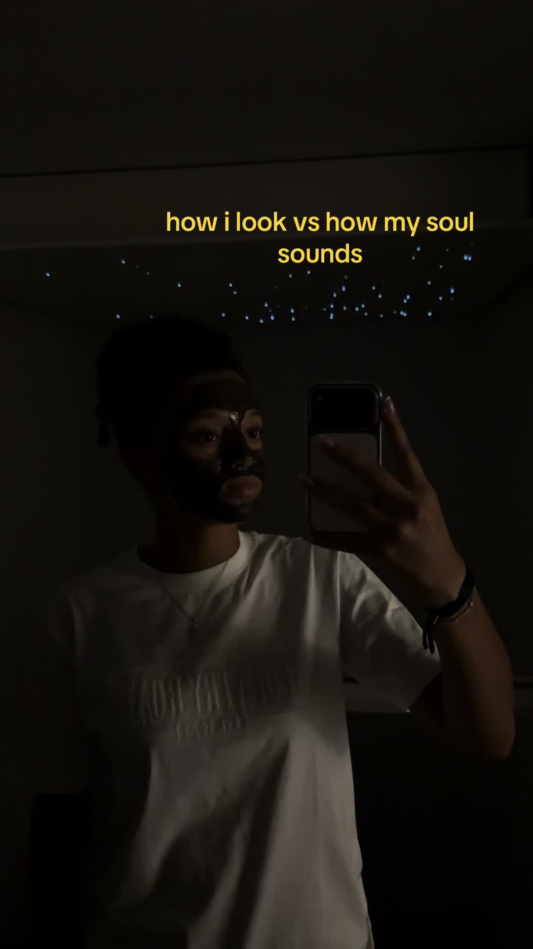 @𝐥𝐞𝐚𝐧𝐝𝐫𝐚ꨄ