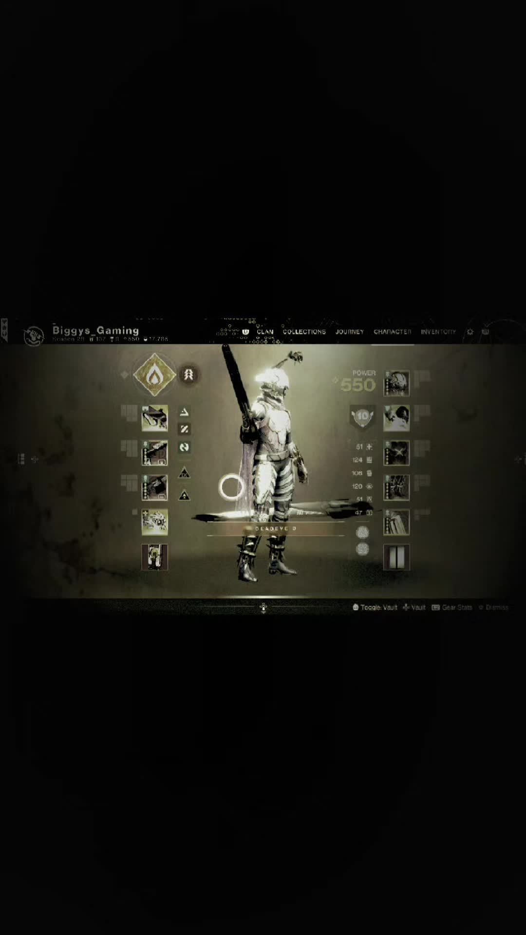 @Biggys_Gaming
