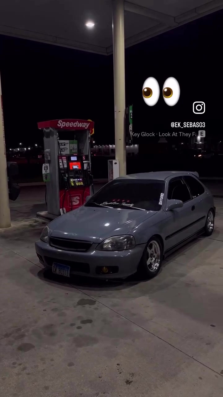 @Sebastian