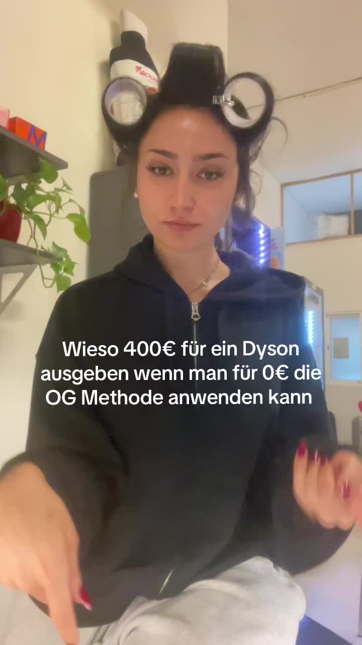 @Luc1afer