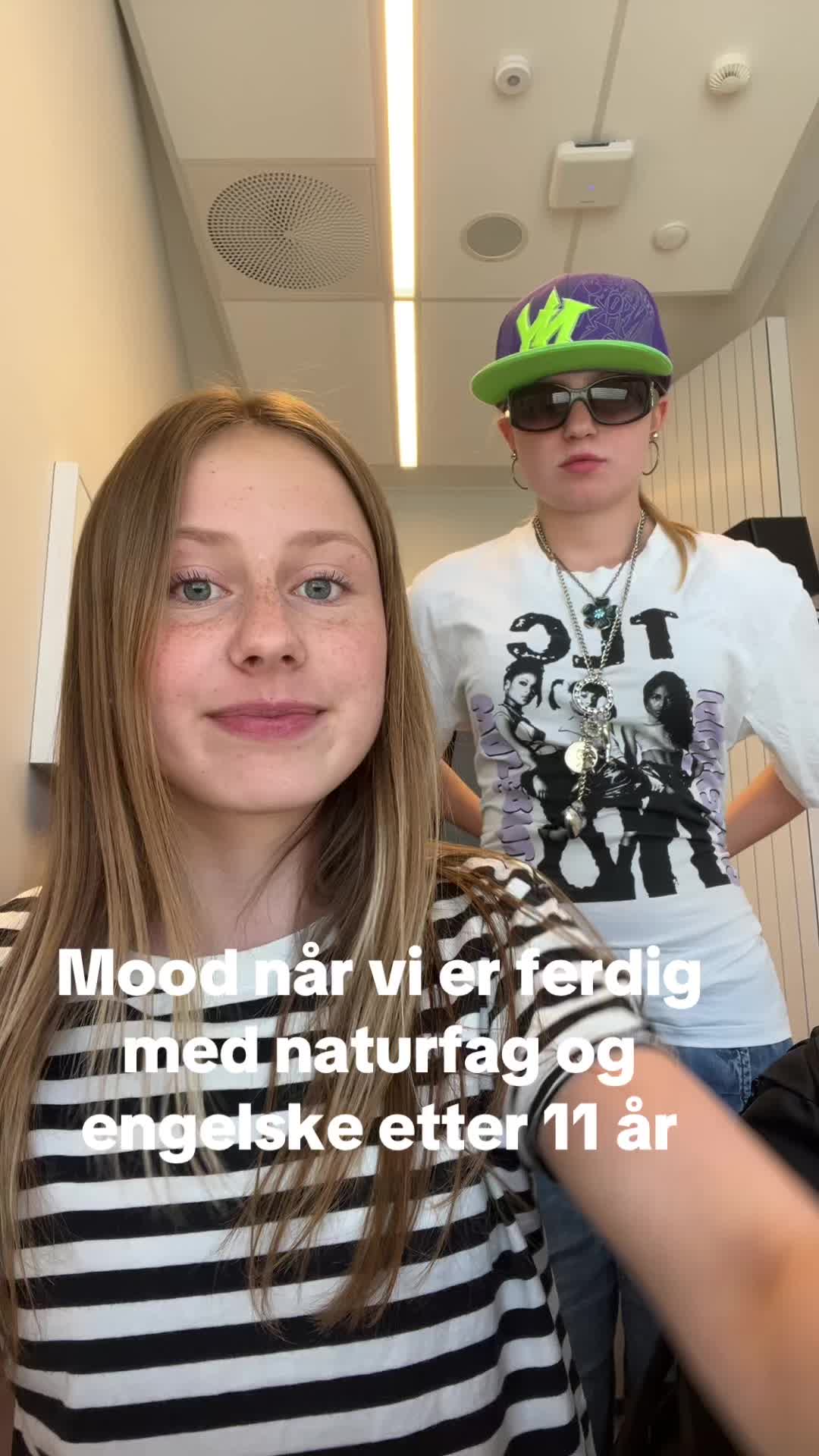 @Karla Rekdal❤️