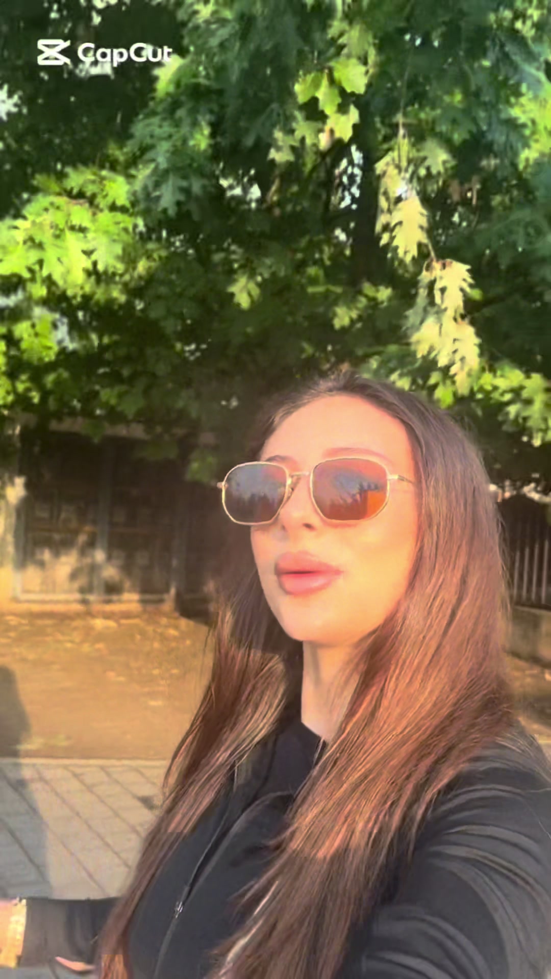 @sofia messina