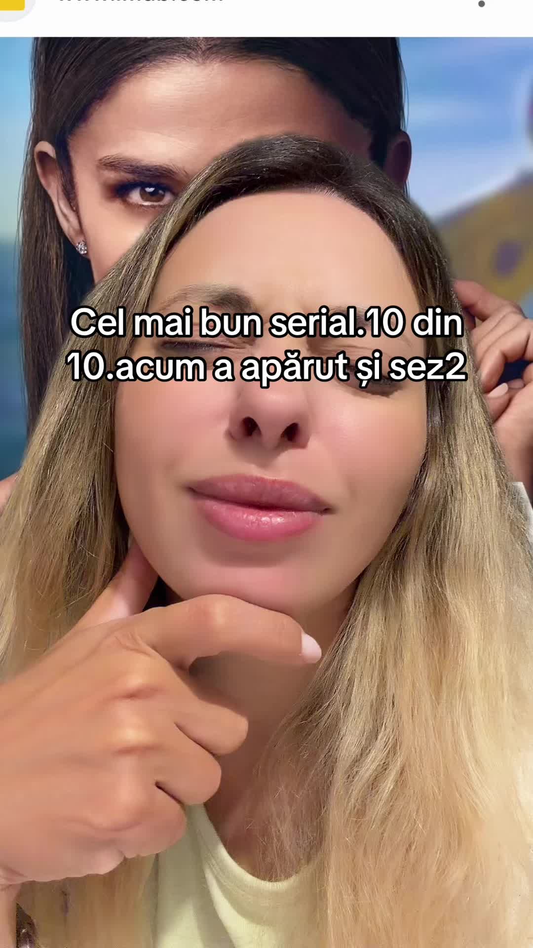 @Mih