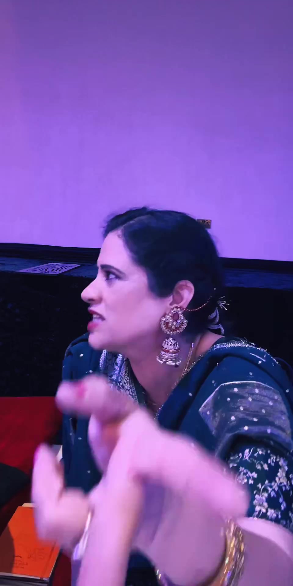@HARJITSANGEET✅