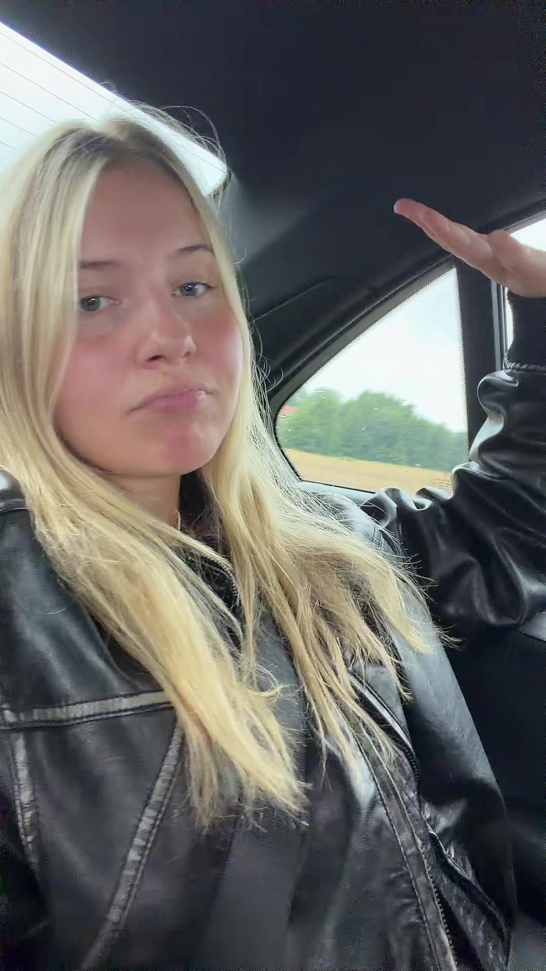 @juliajuuliaaa