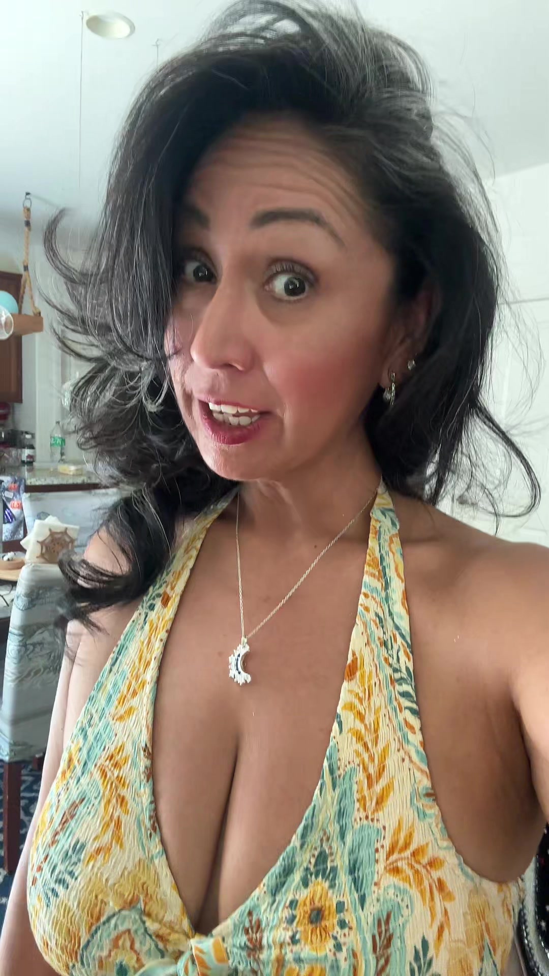 @ZombieGirl55