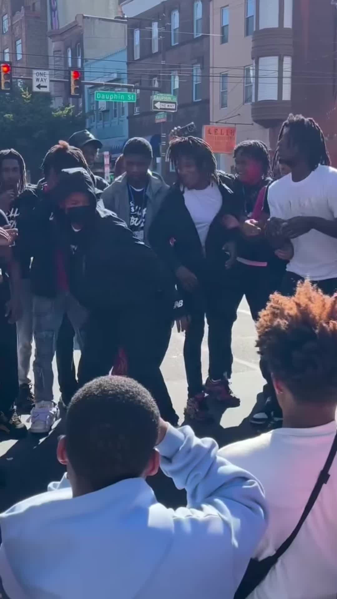 @Blxckhouse☄️