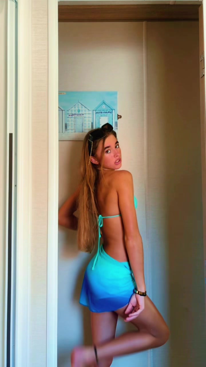@💙jacqueline_oconnor💙