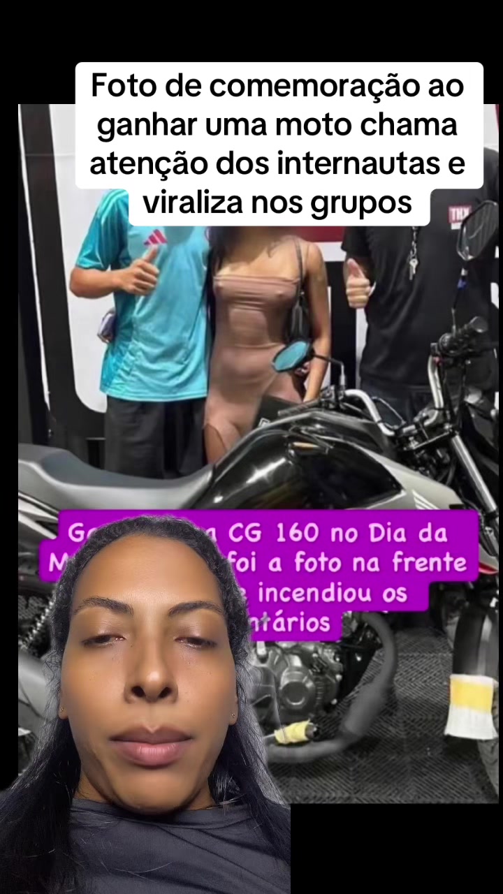@chavesdarlenee