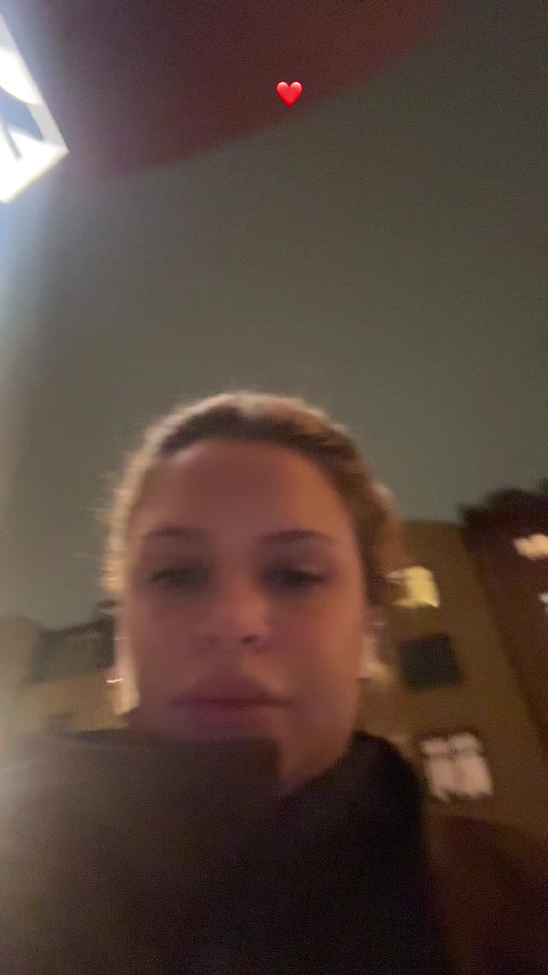 @aidafahmii