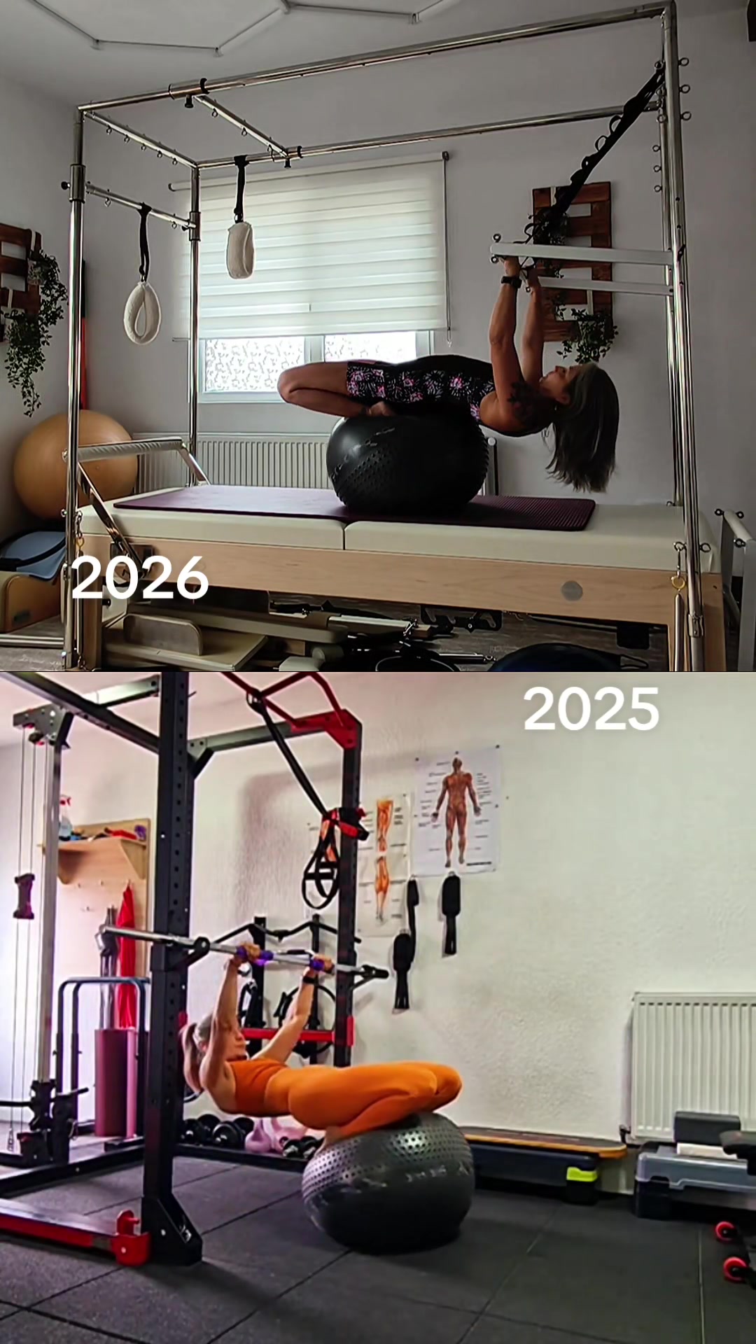 @bodylinestudio_laurapop