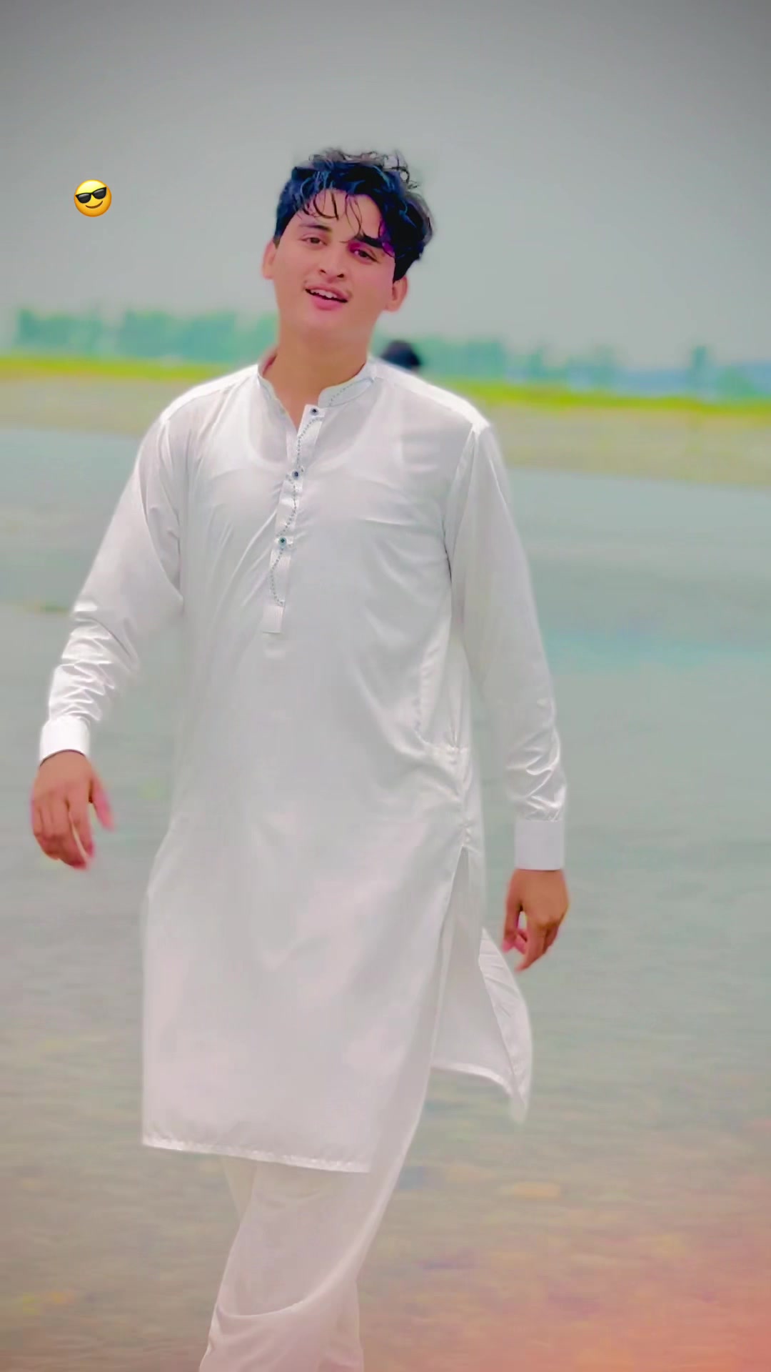 @Faizykhan💔💔