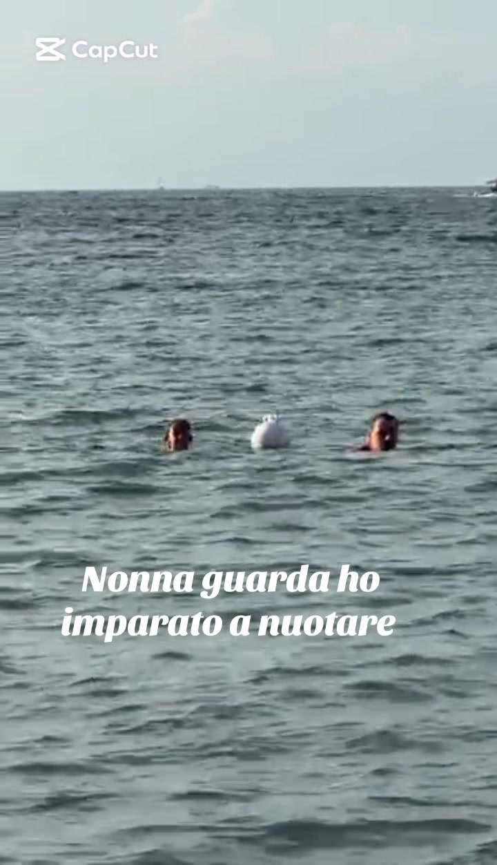 @NONNA DI THOMAS26
