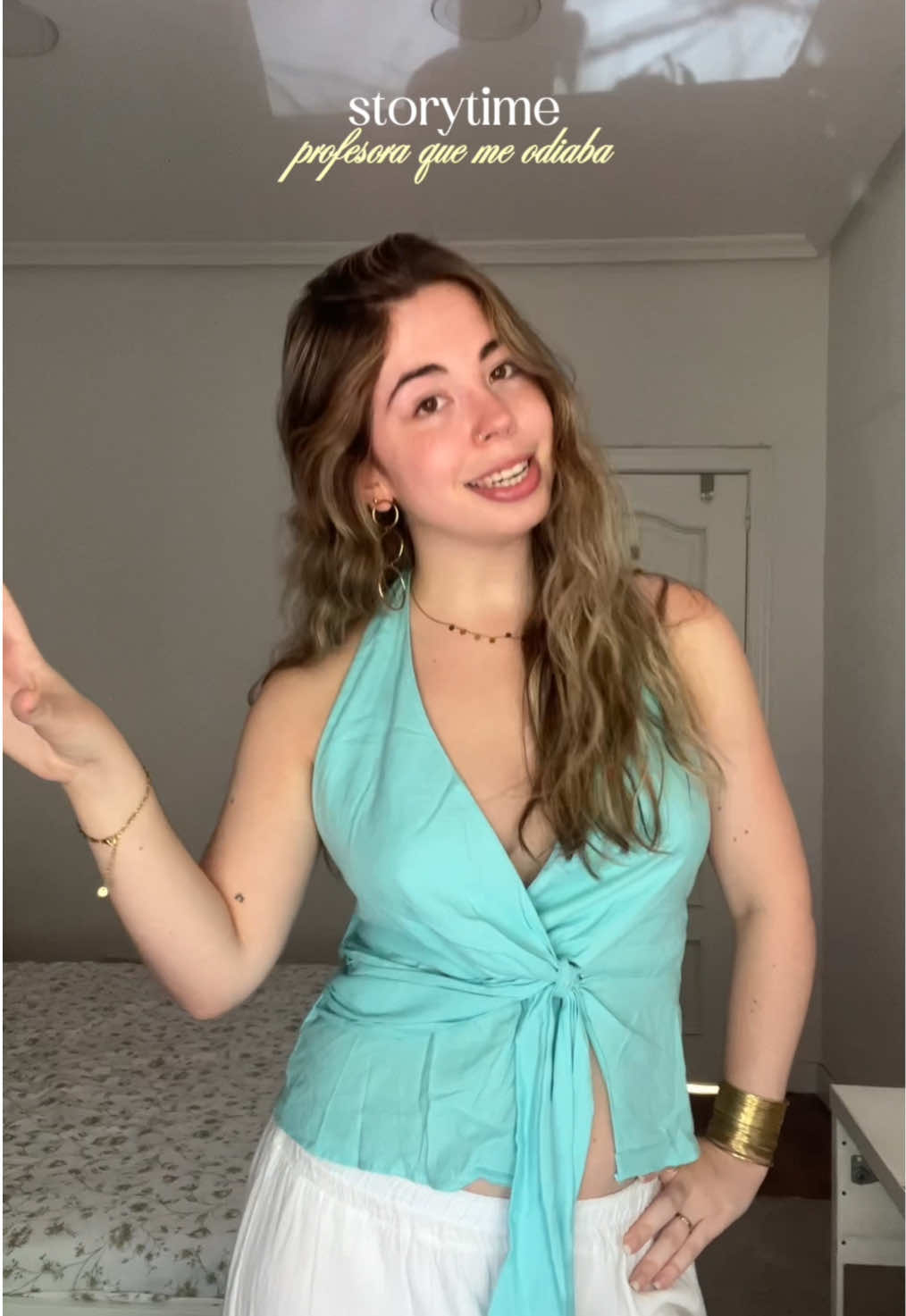 @maddi 💌