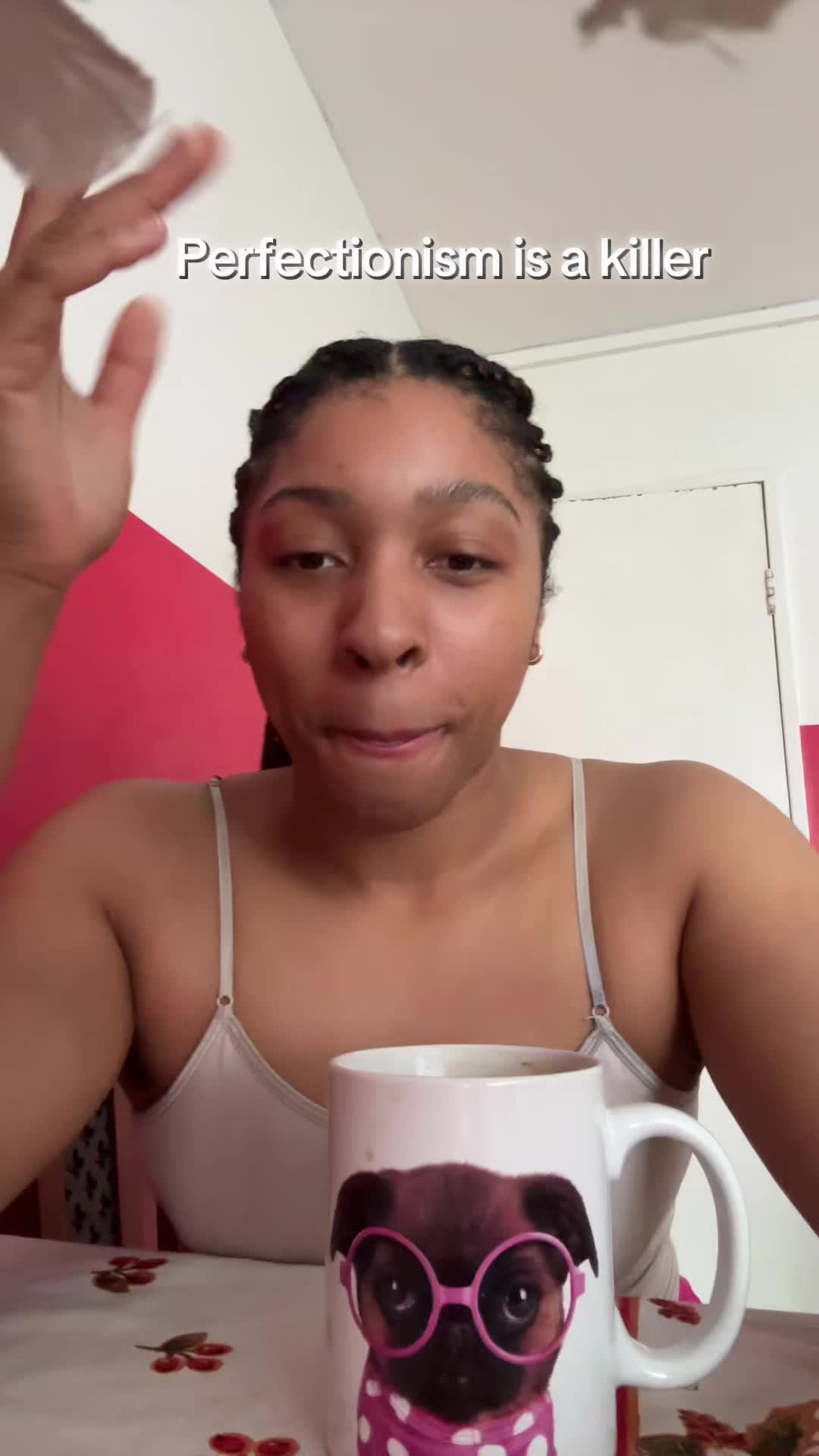 @Jennelle
