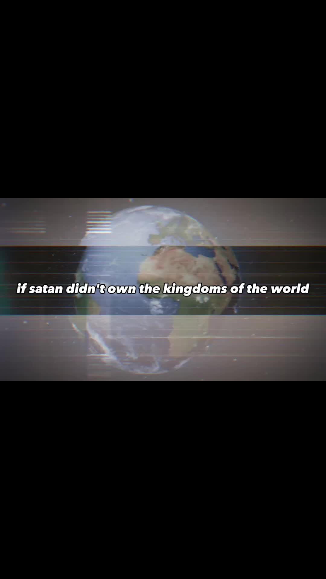 @SyncreticUniverse