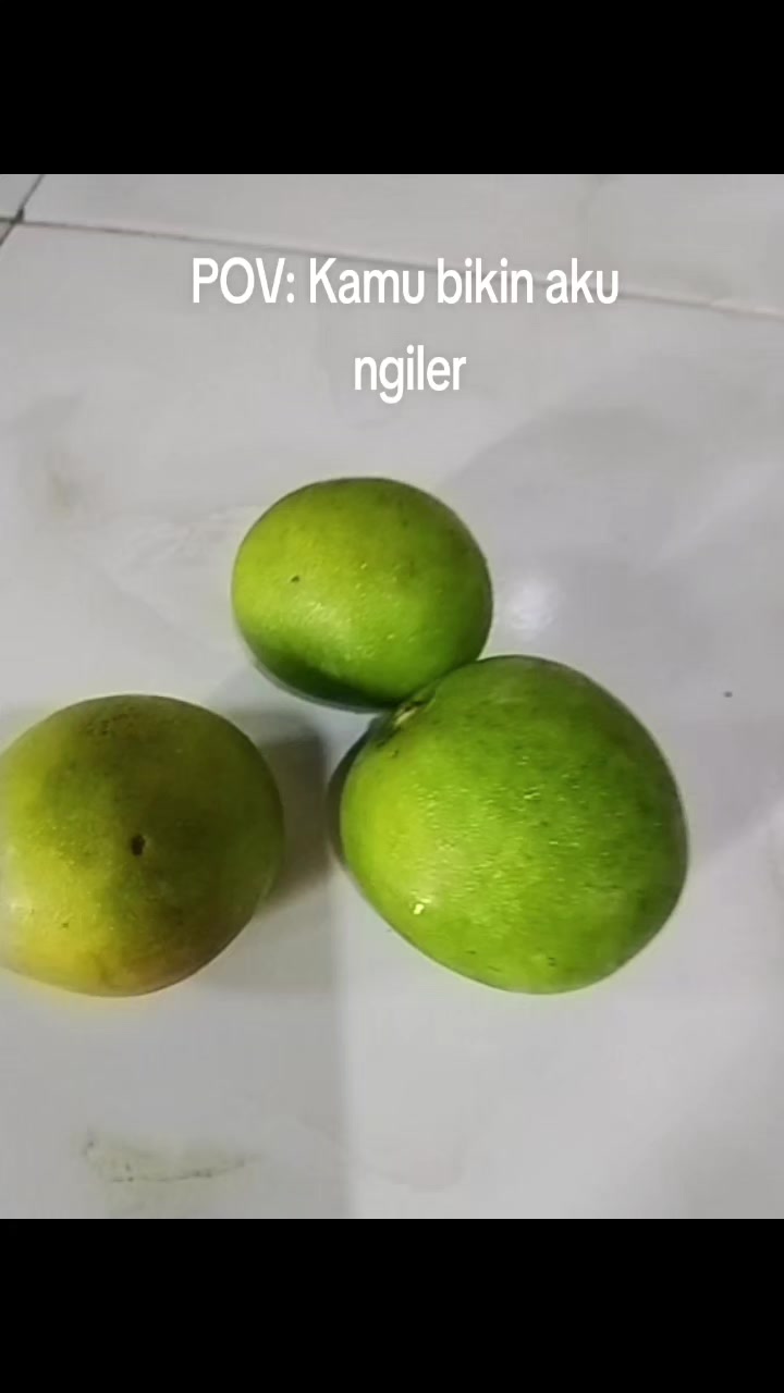@Rastridd