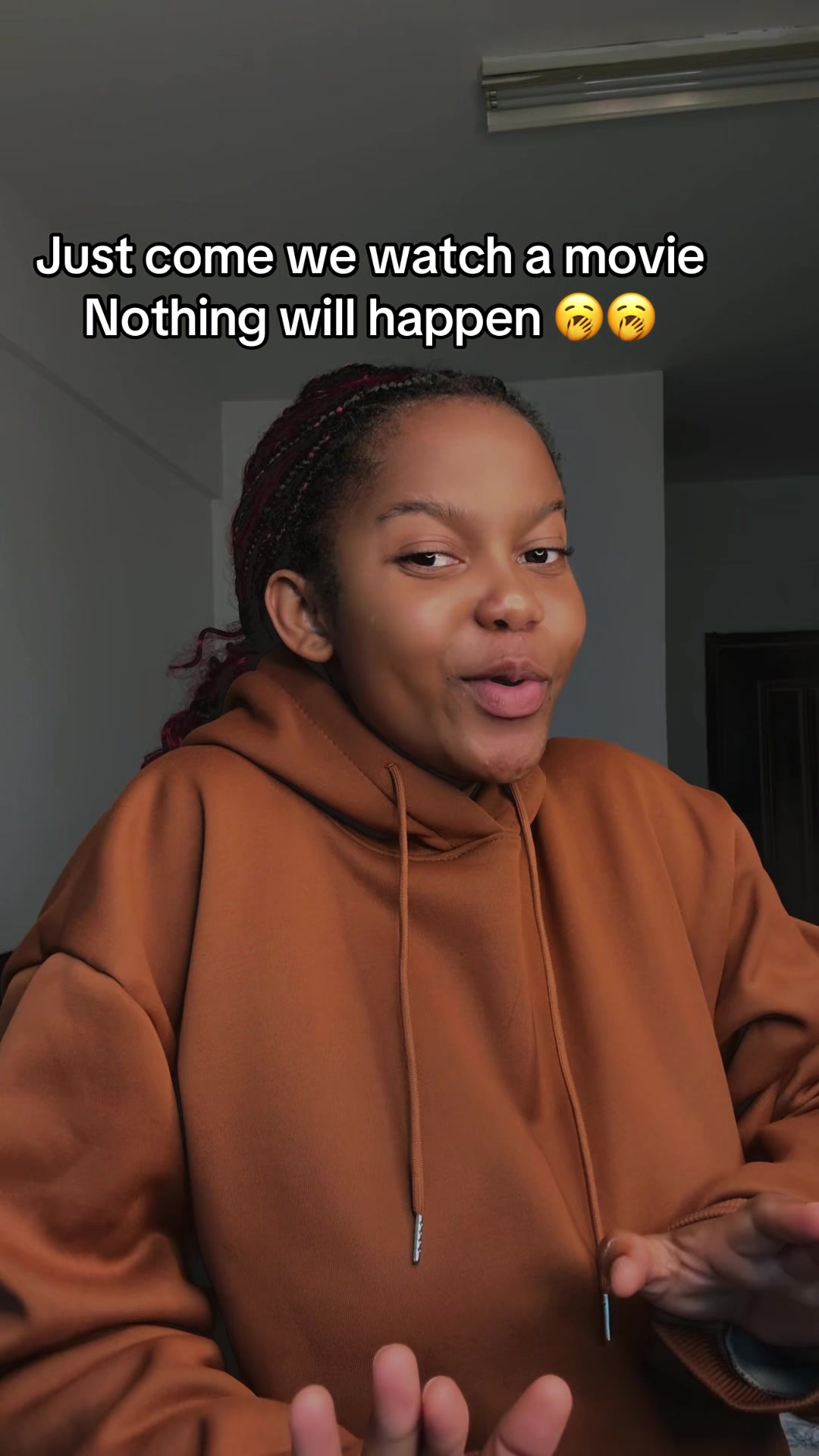 @Sharline Mteri ✨✨
