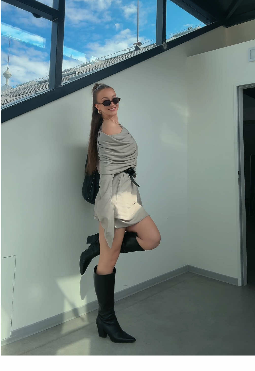 @ppavlickova