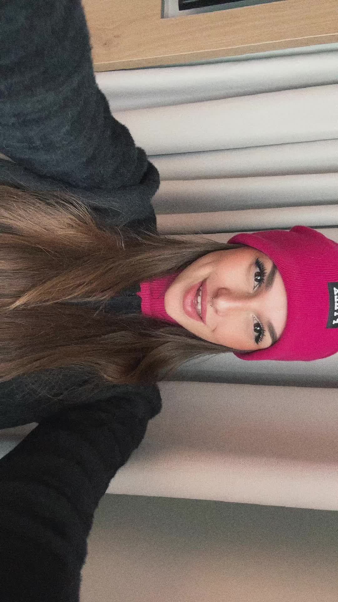 @Giorgia Soldati