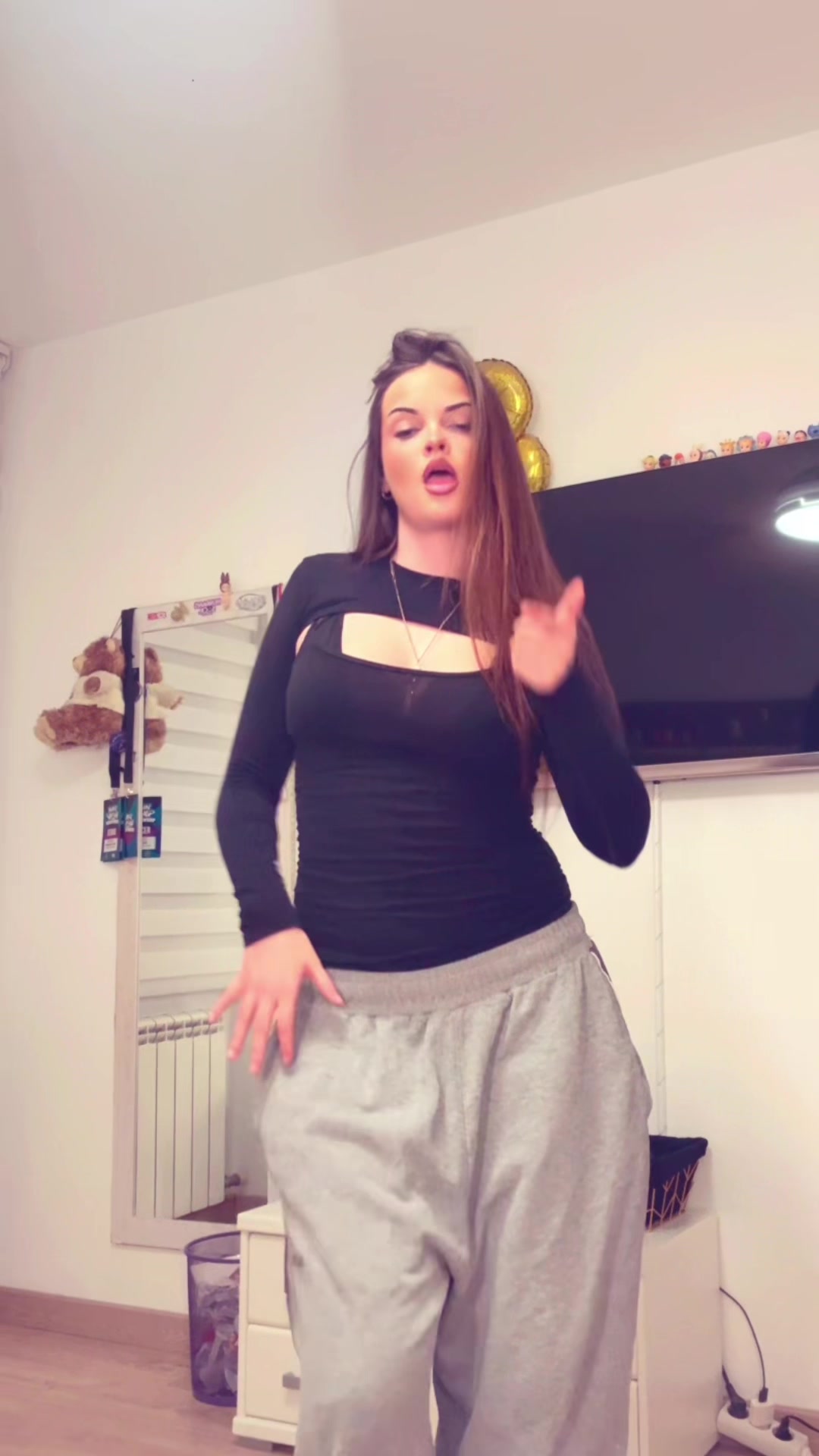 @Carlacardellatt