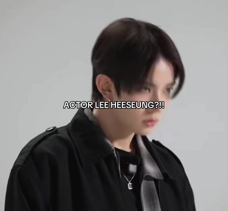 @𝓵𝔂𝓮𝓲_𝔀𝓸𝓷𝓲𝓮𝓮꣑ৎ