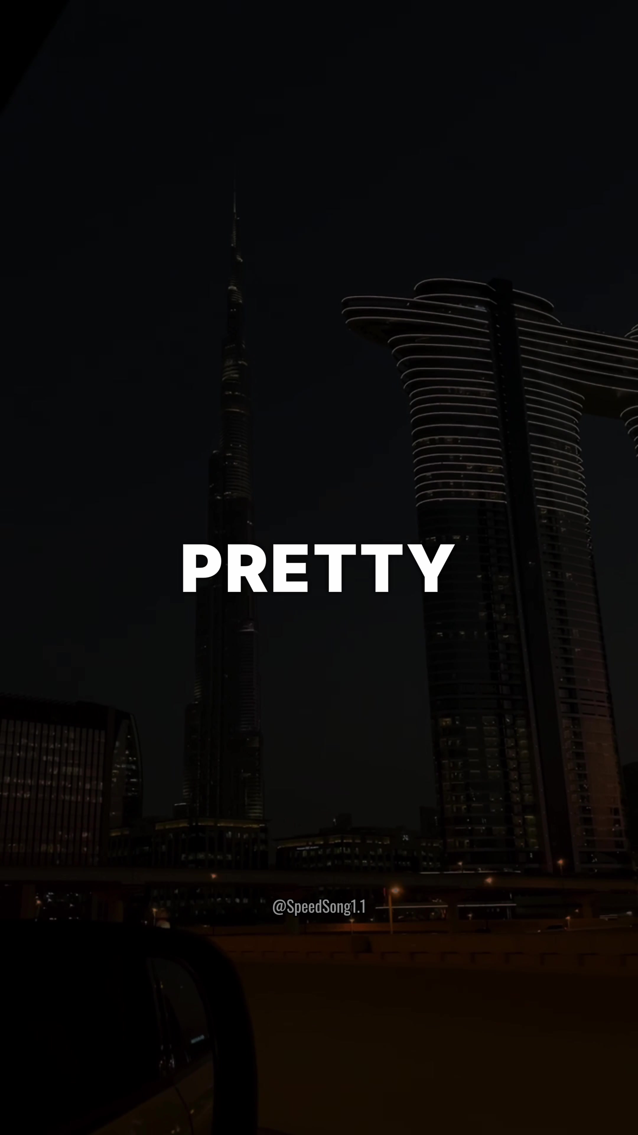@Spotify
