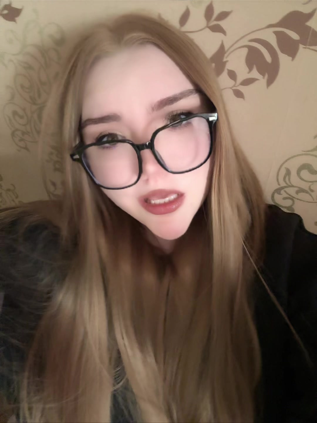 @ТГК: хозяйка таверны