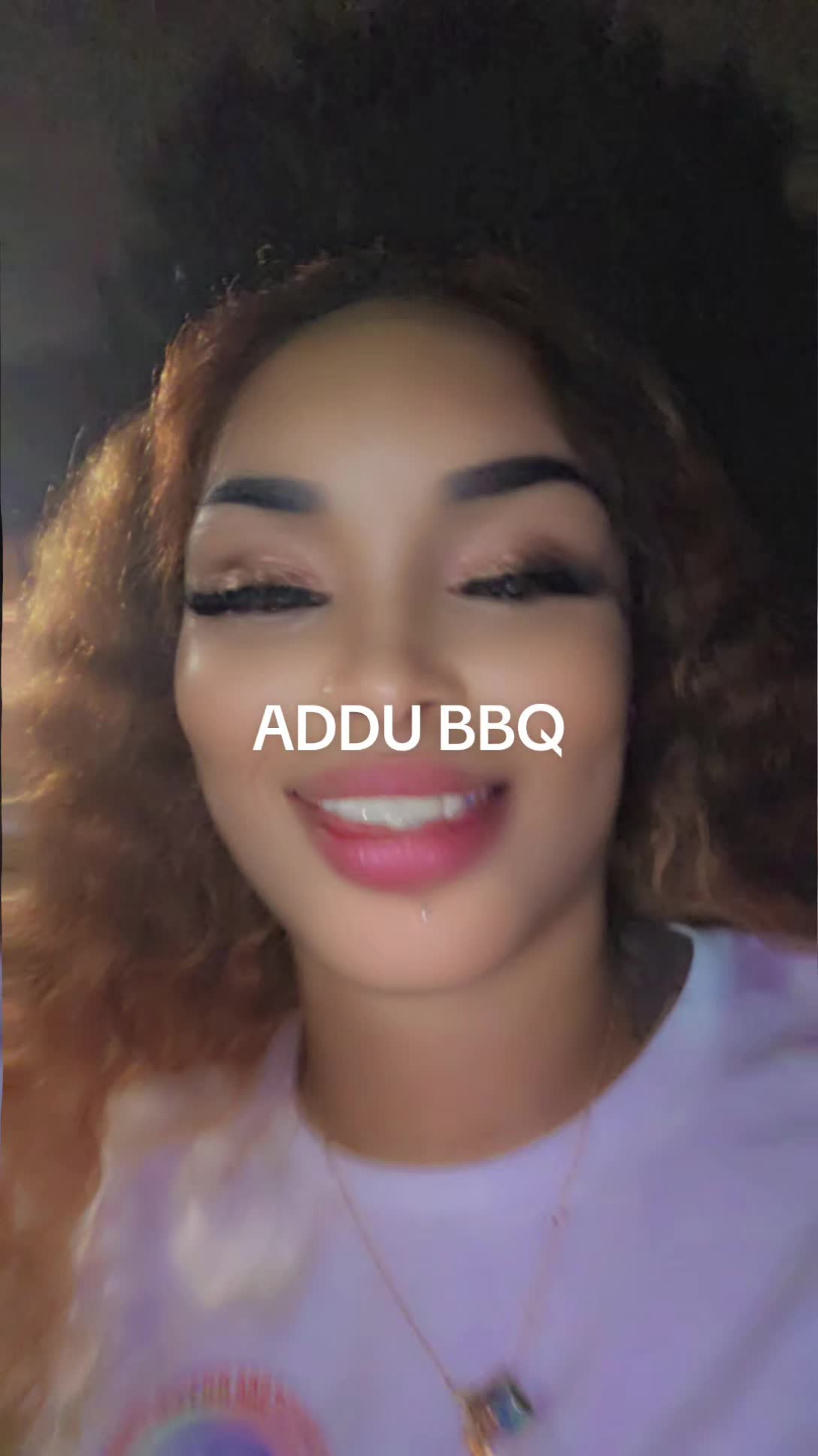 @FatuBarry💝