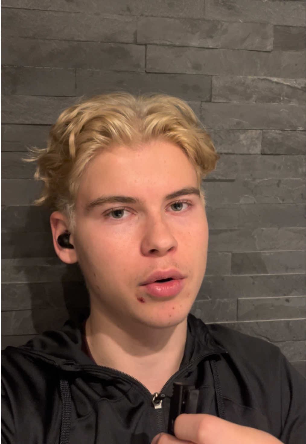 @miisterman