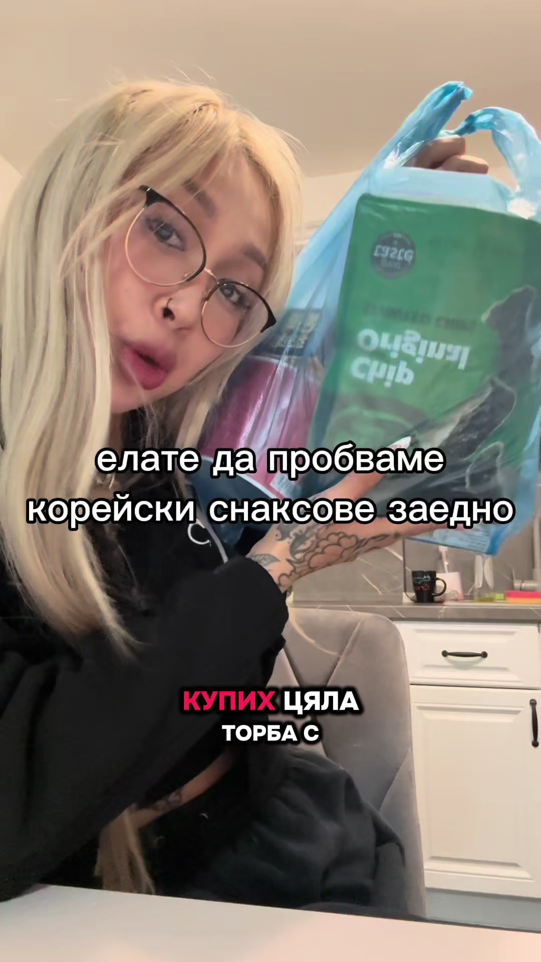 @Umi Lee