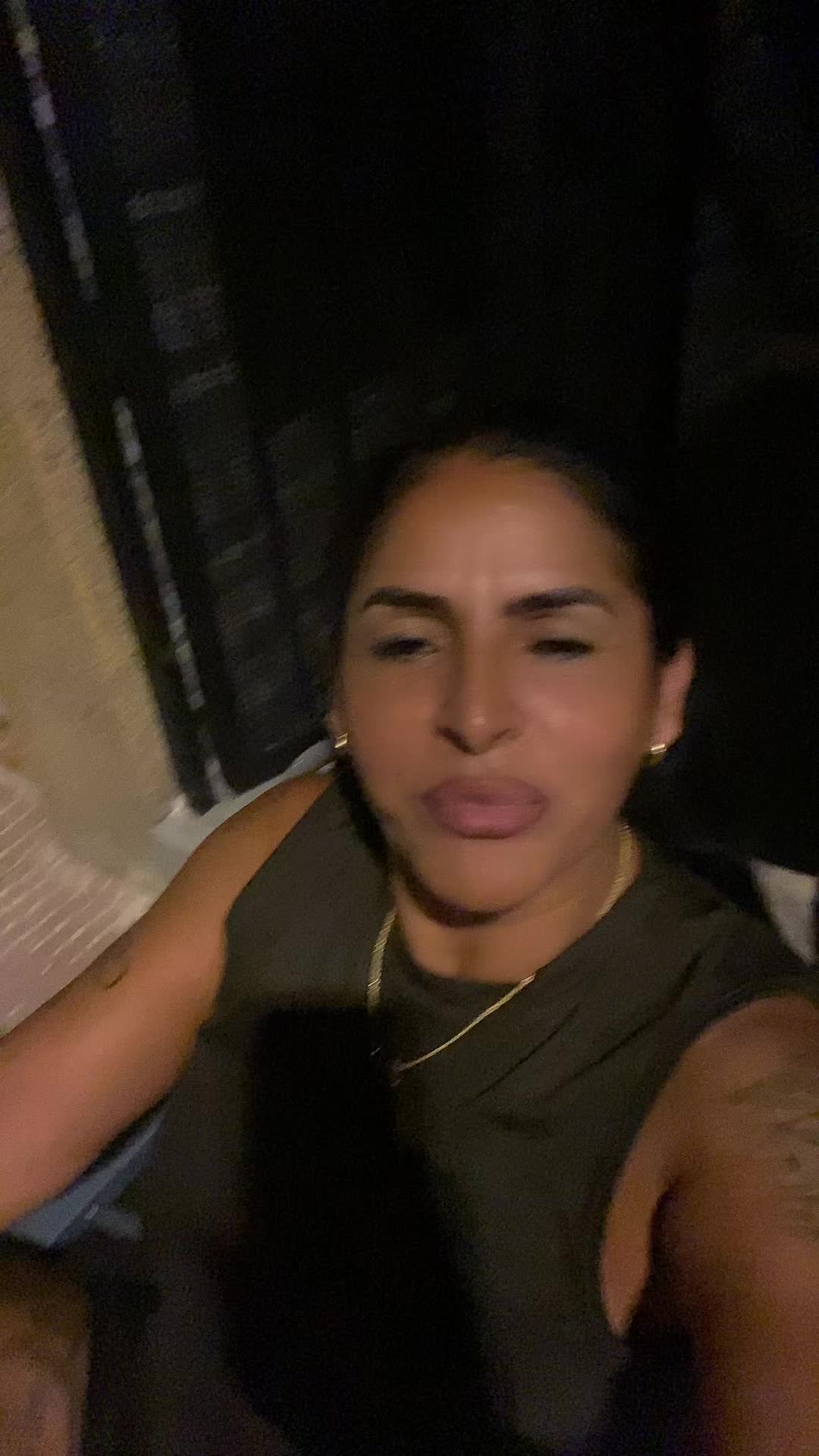 @isala_tiktok