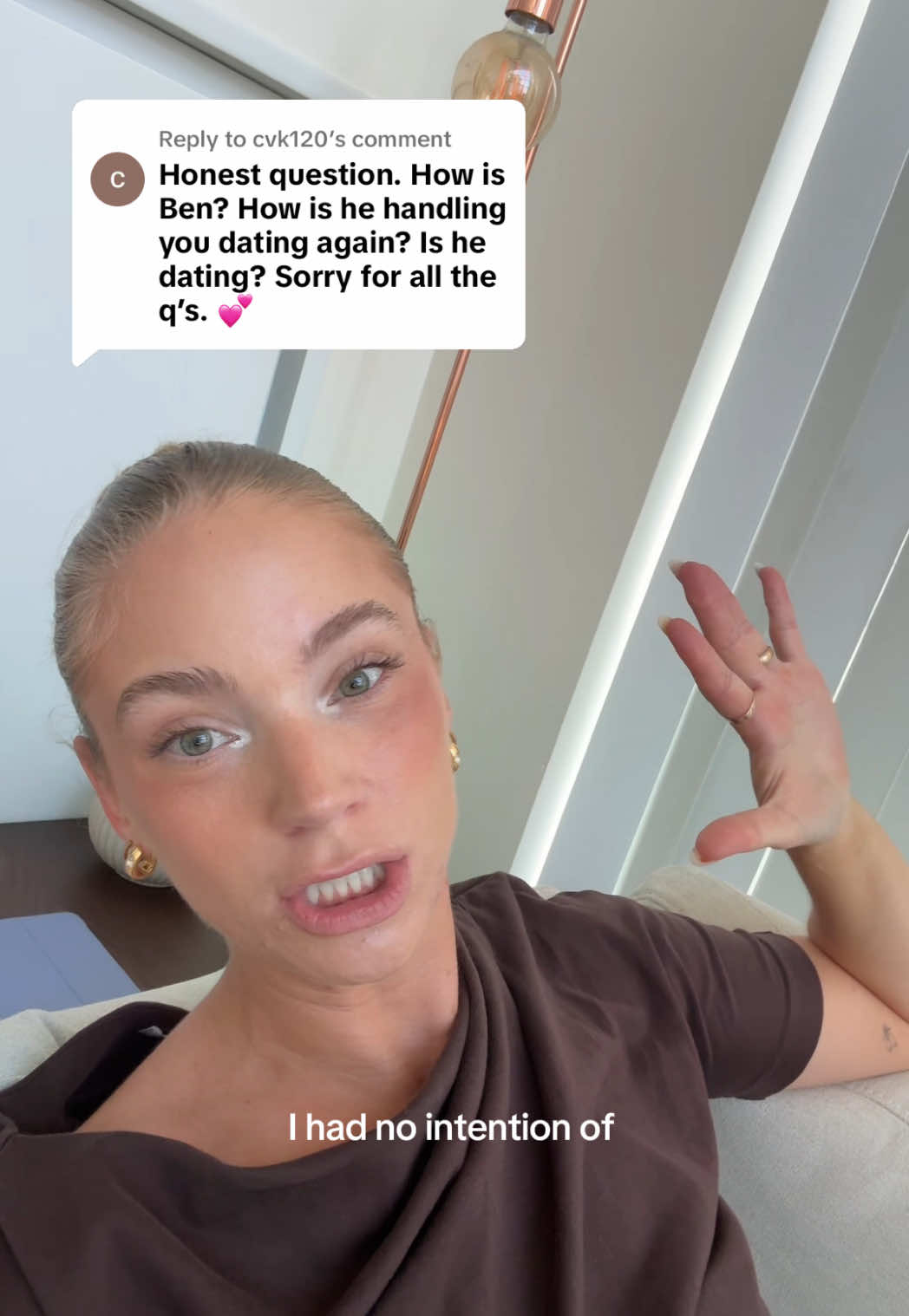 @Kath