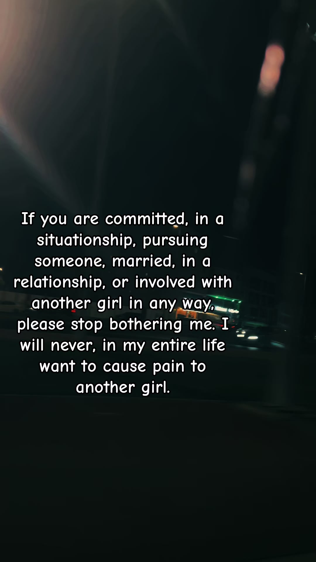 @April jay 