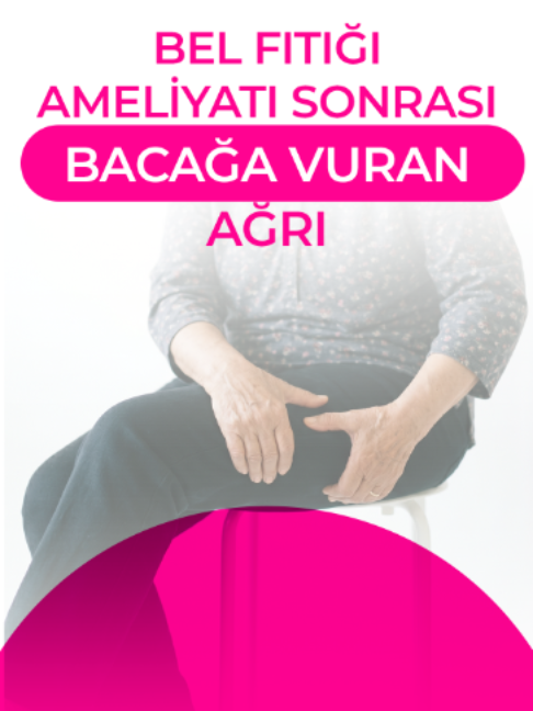 @Uzm. Dr. Derya CAN