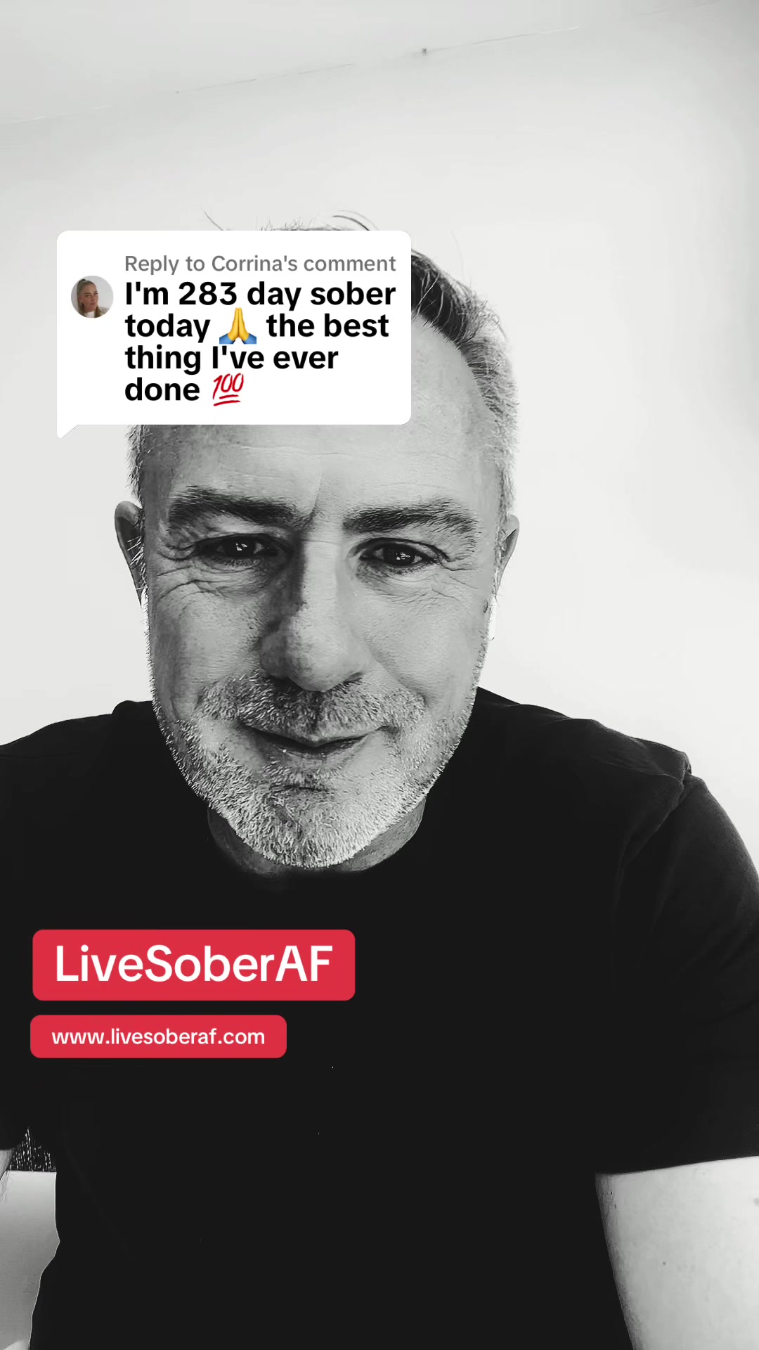 @LivesoberAF