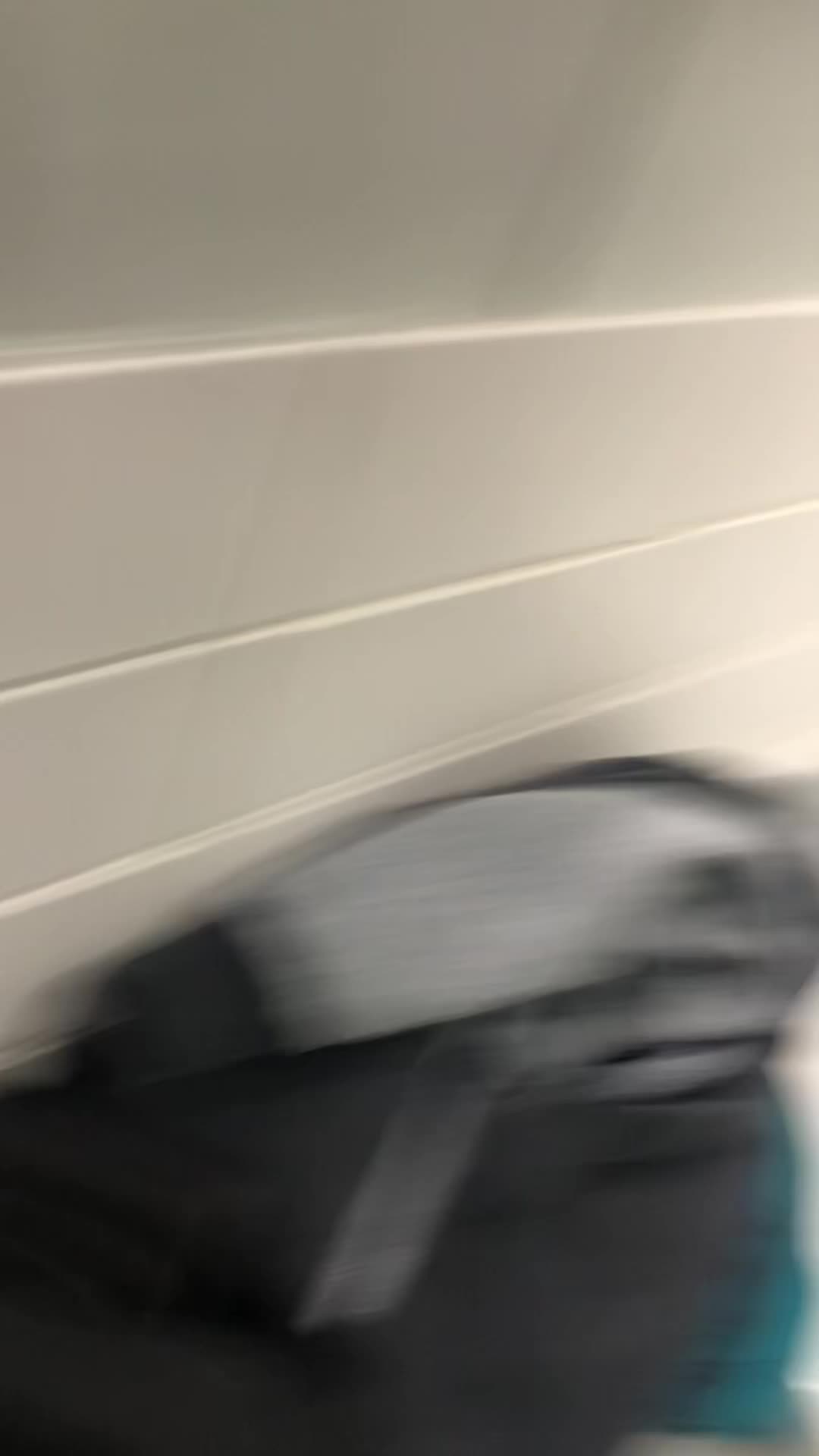 @NotCarl