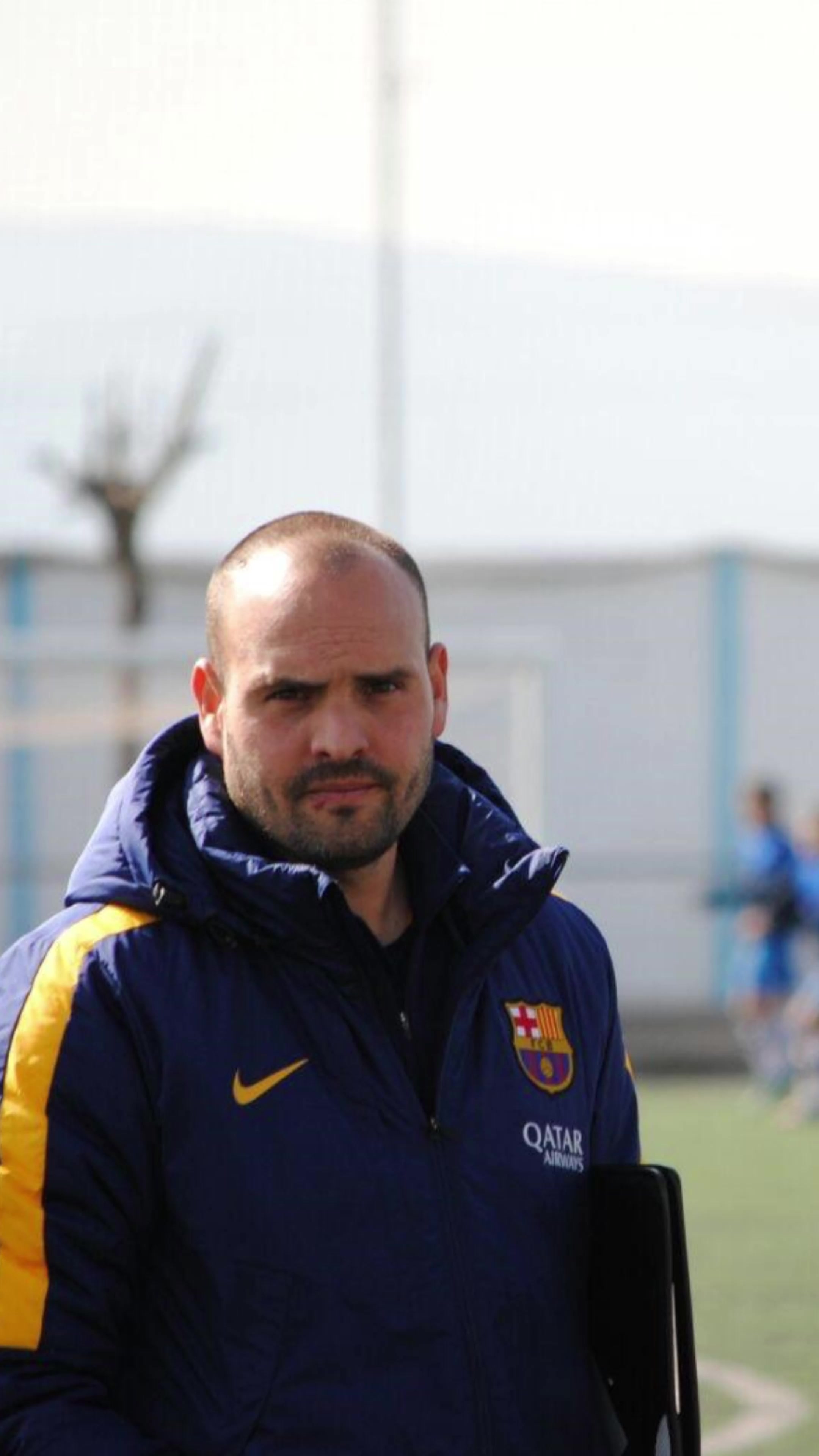 @p4sa.soccer.academy