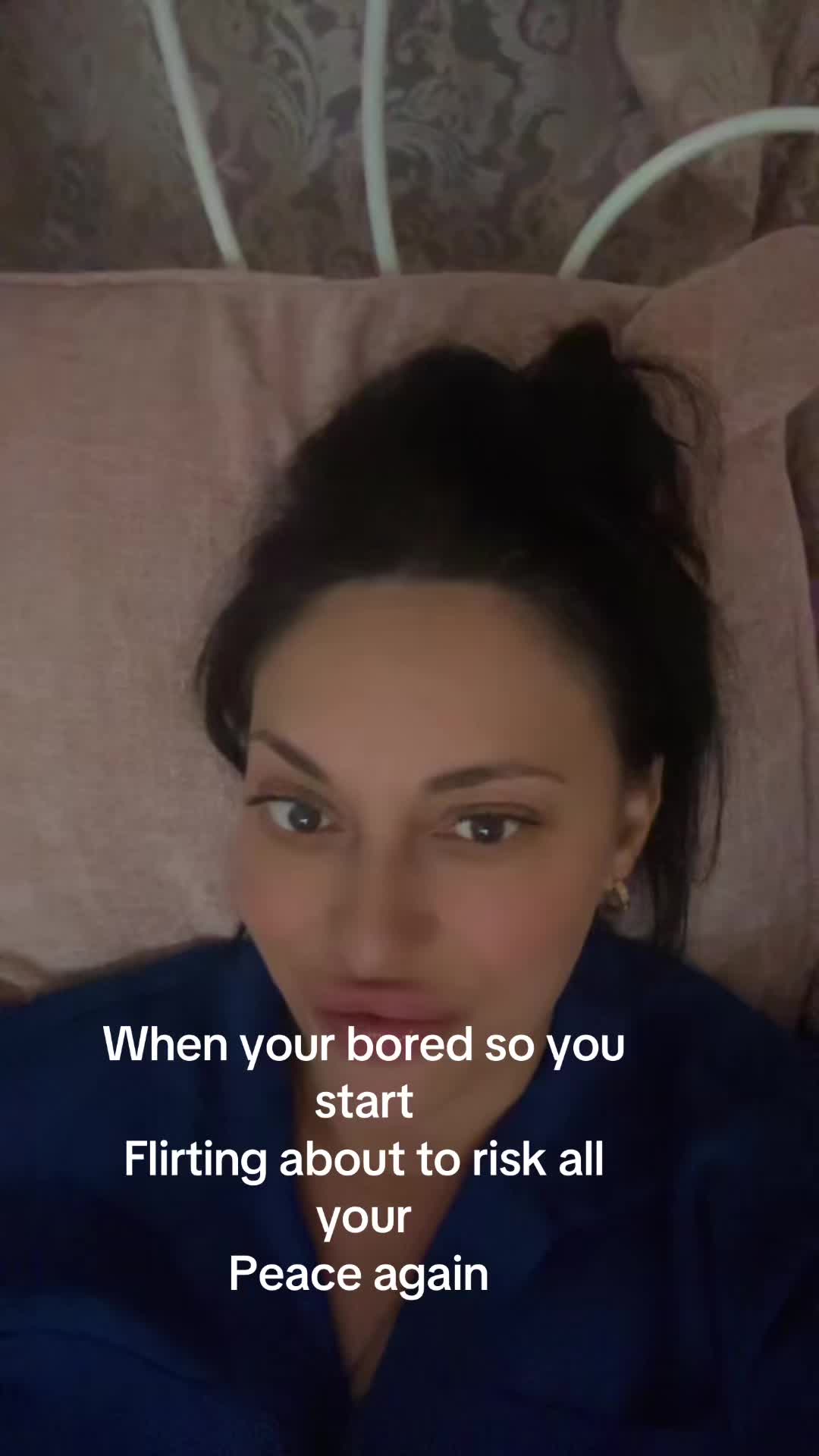@LayTee