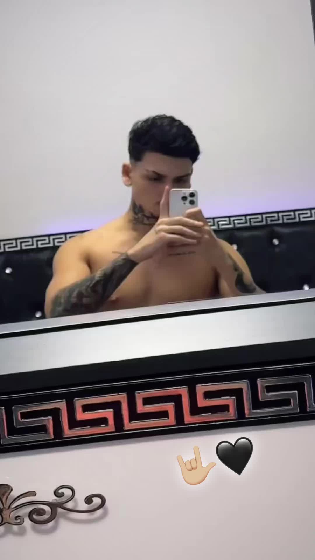 @𝑨.𝑲