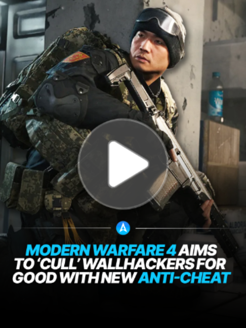 @The Respawn