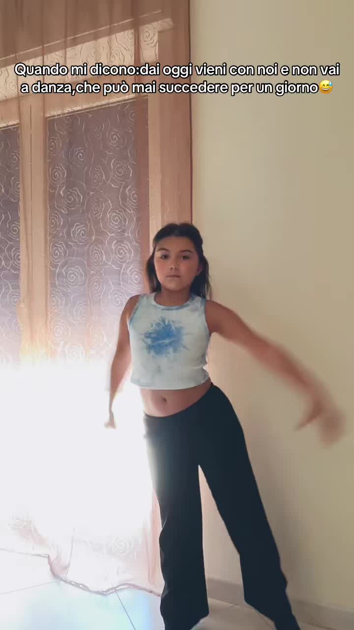 @Ludo.dance16
