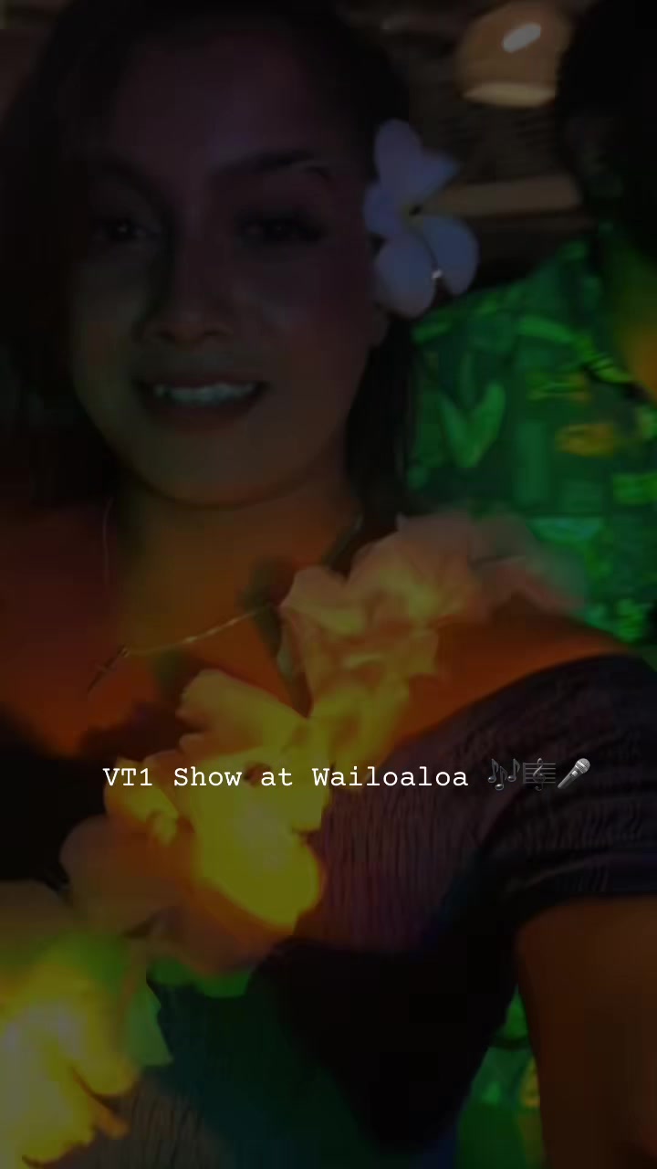 @tennis_withash