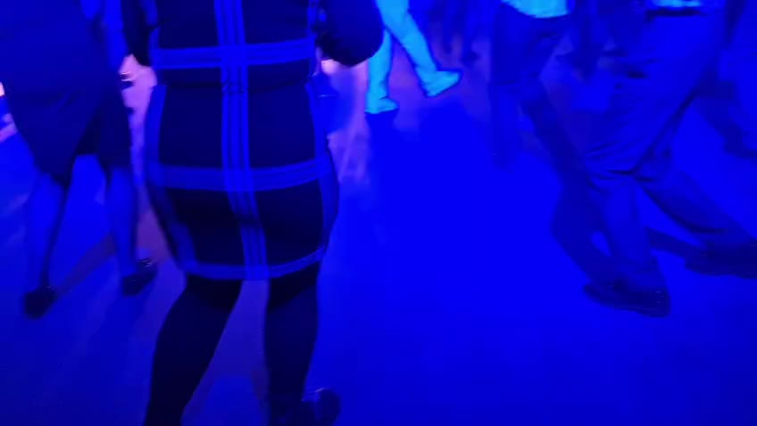 @Michelle Dearlove Sc