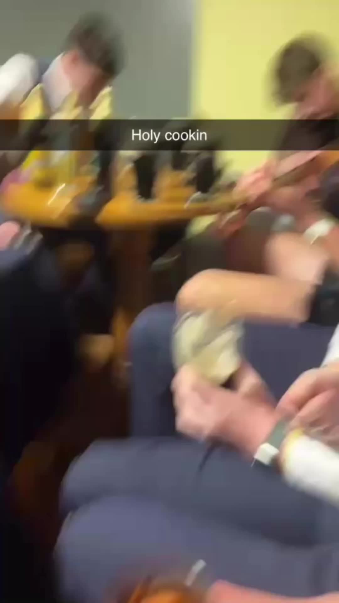 @Tradsfinest